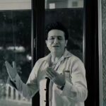 دانلود آهنگ مرتضی جعفرزاده ساعت برند 2